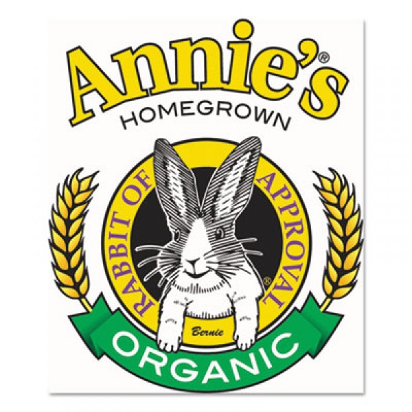 ANI00058