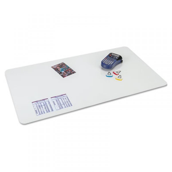 AOP6080MS