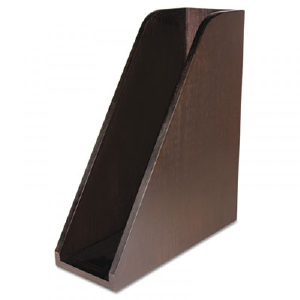 AOPART11004C