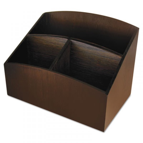 AOPART11006C