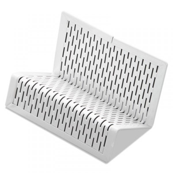 AOPART20001