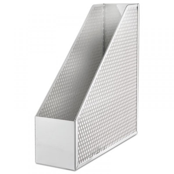 AOPART20004