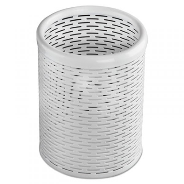 AOPART20005