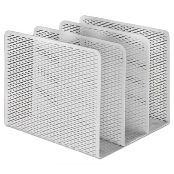 AOPART20009