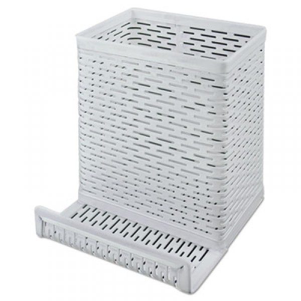 AOPART20014