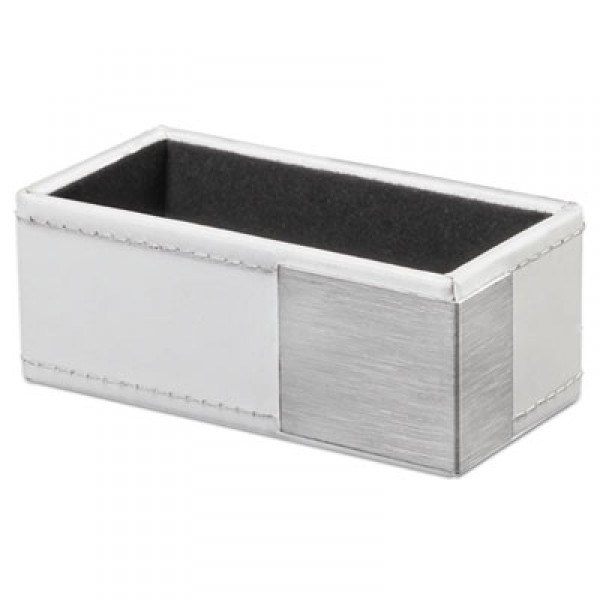 AOPART43001