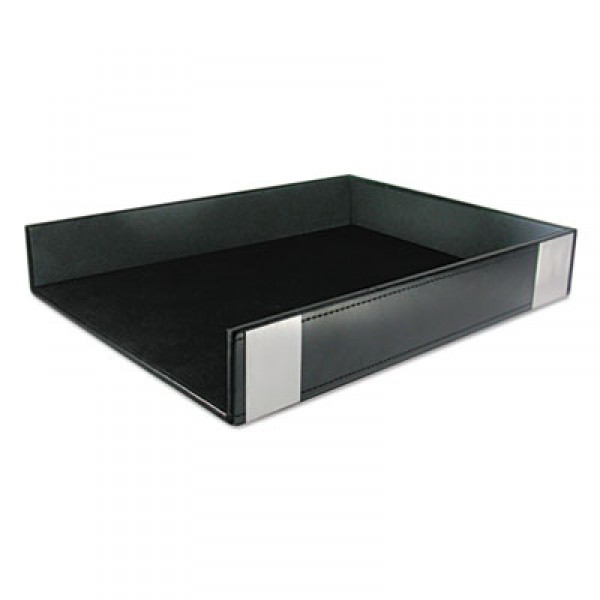 AOPART43002