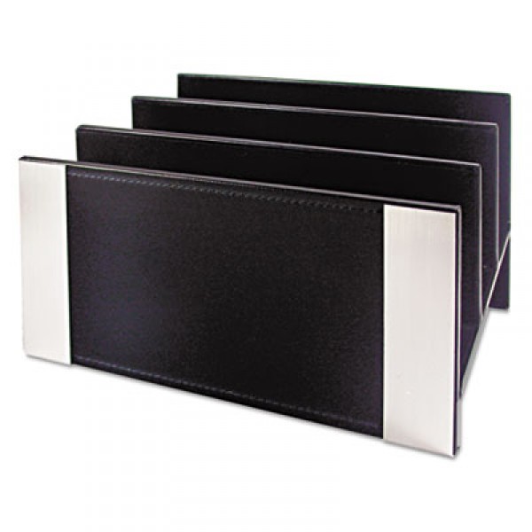 AOPART43003