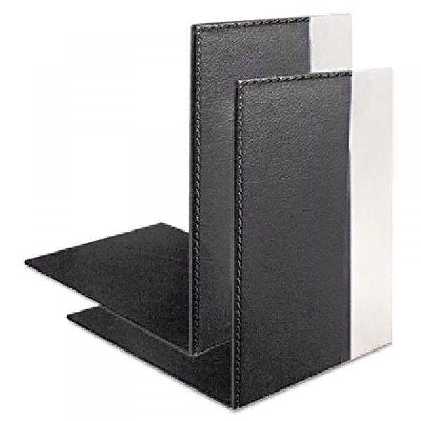 AOPART43008