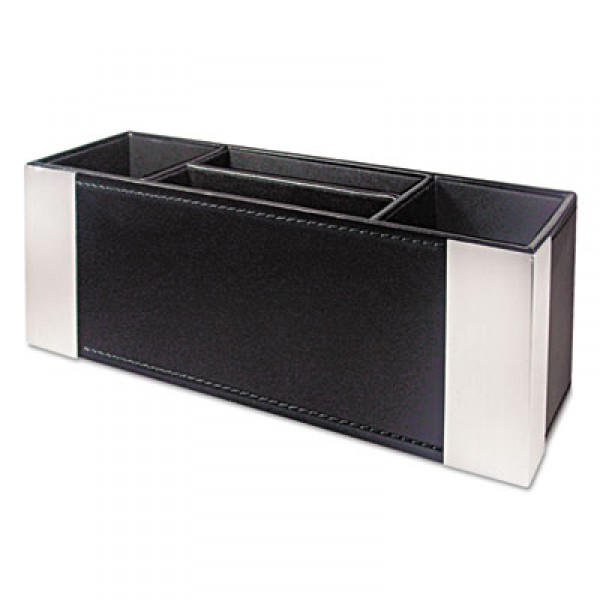 AOPART43023