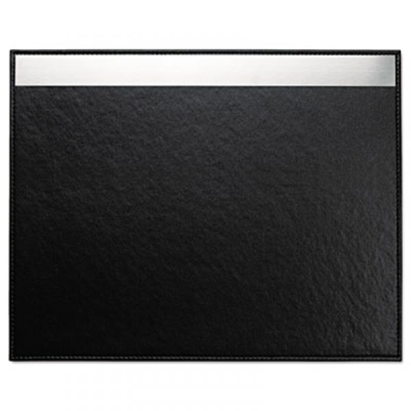 AOPART43025