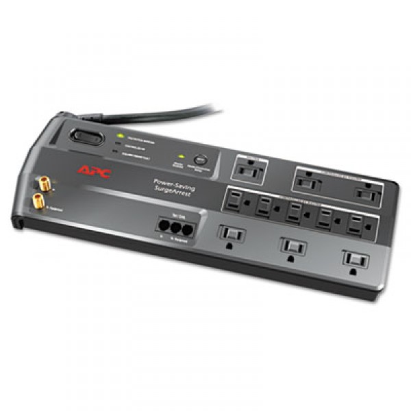 APWP11GTV