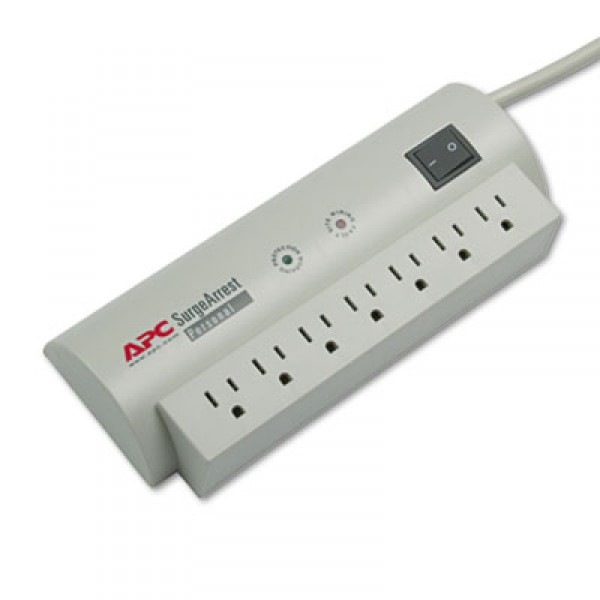 APWPER7T