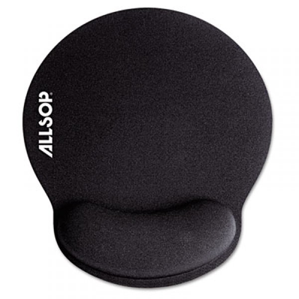 ASP30203