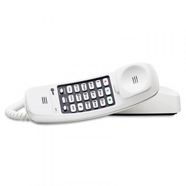 ATT210B