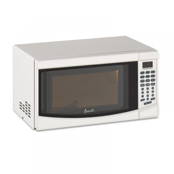 AVAMO7192TB