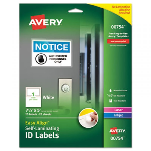 AVE00756