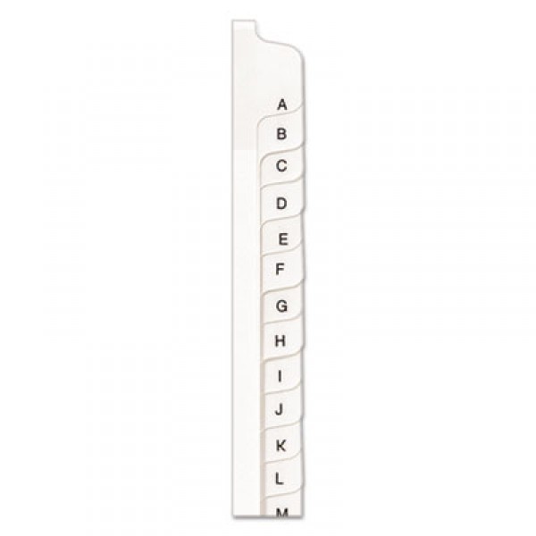 AVE01087
