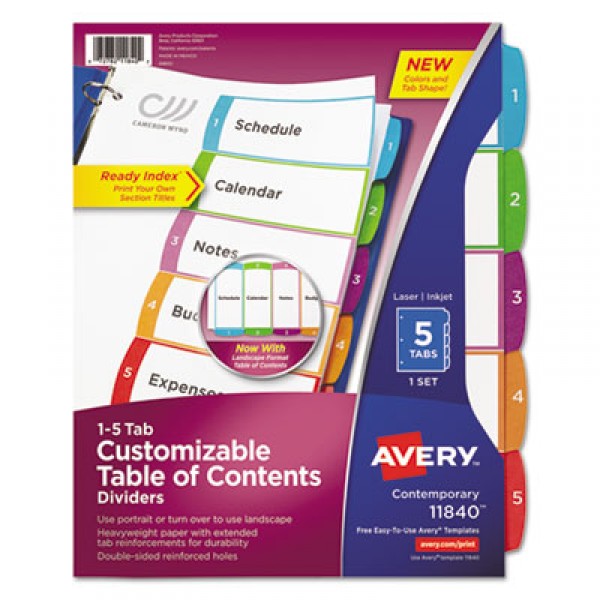 AVE11080