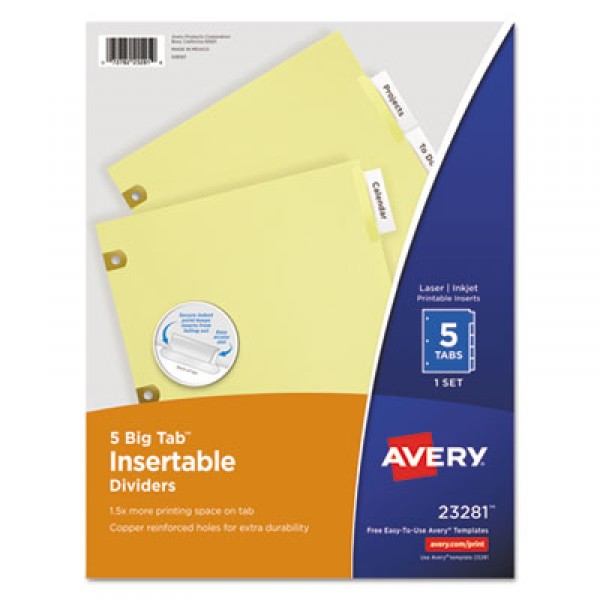 AVE11115