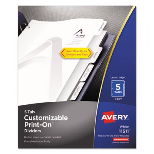 AVE11512