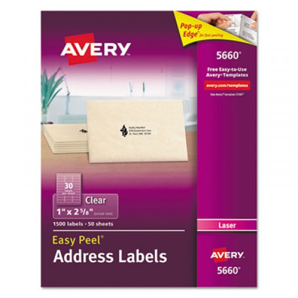 AVE15667
