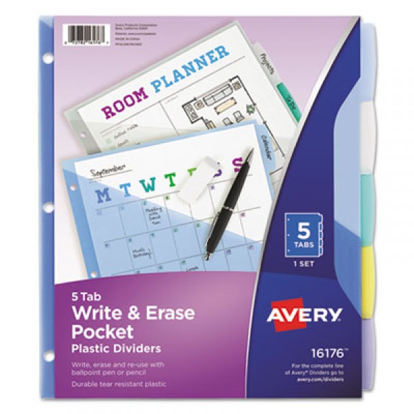AVE16371