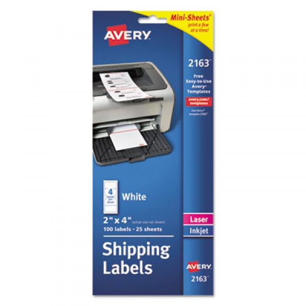 AVE2160