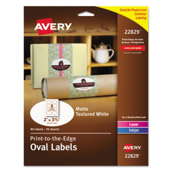 AVE22804
