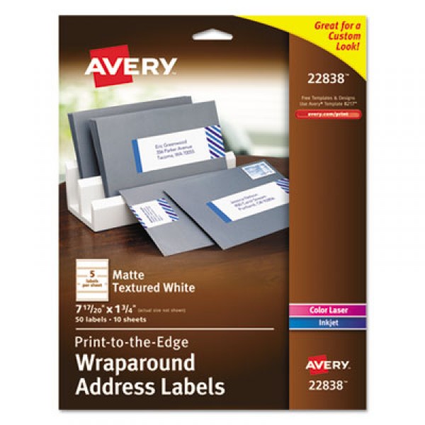AVE22823