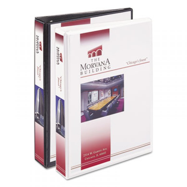 AVE27726