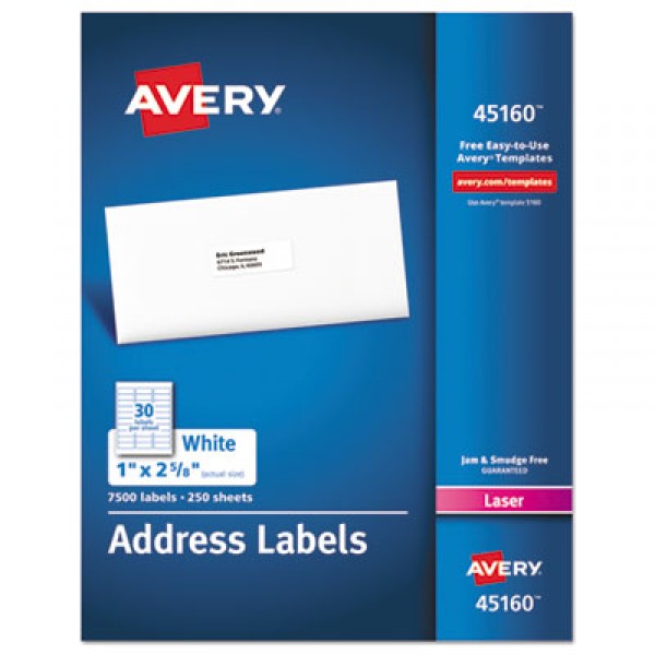 AVE45160