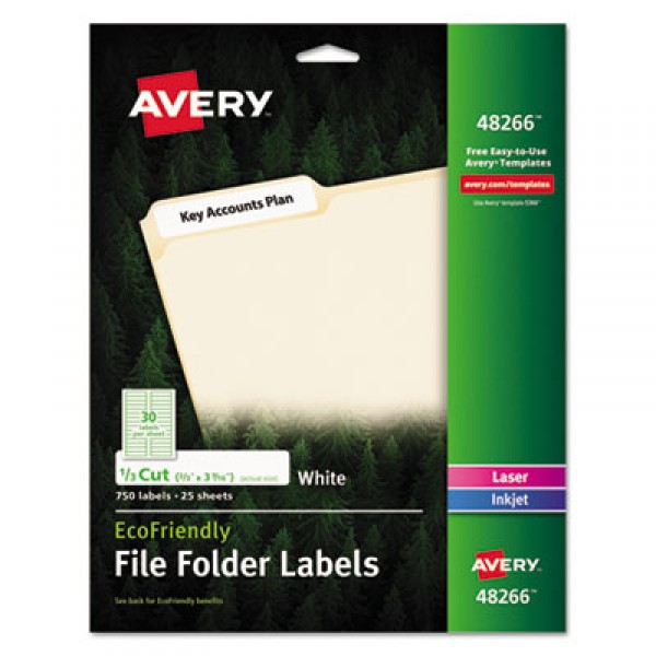 AVE48266