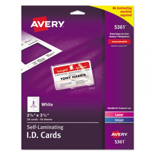 AVE5361