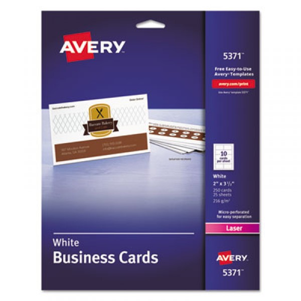 AVE5376