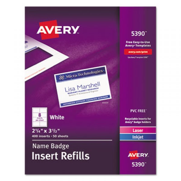AVE5392