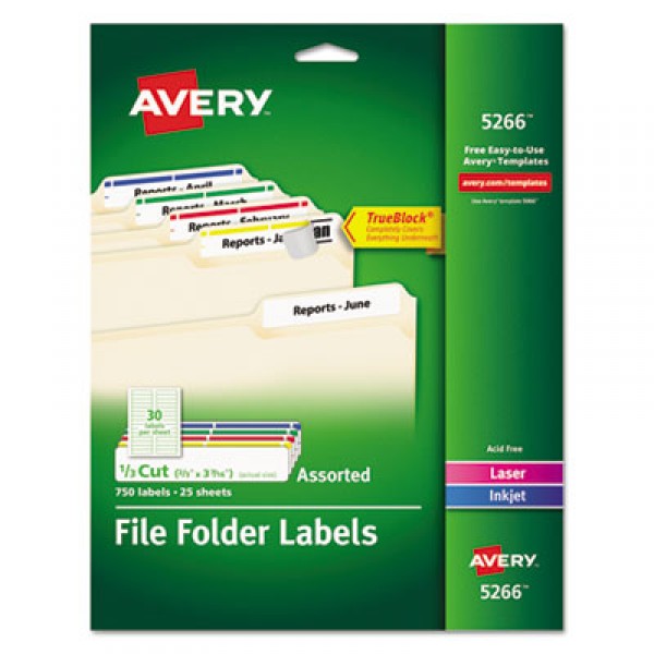 AVE5966