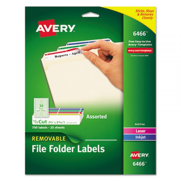AVE8066
