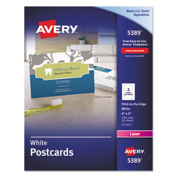 AVE8387