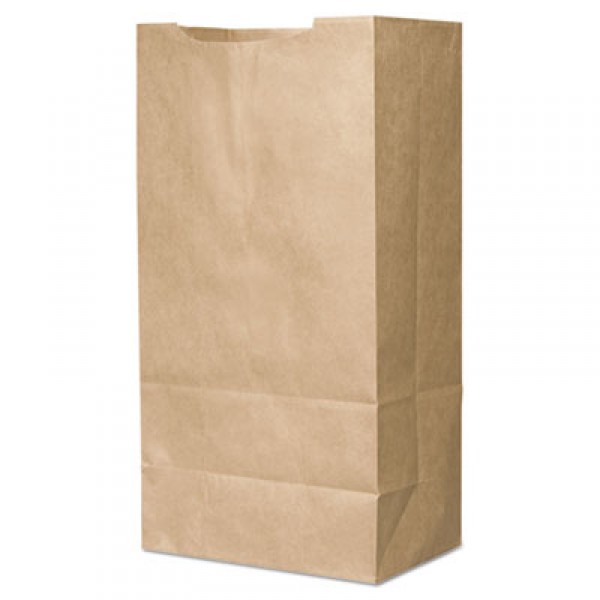 BAGKSHP8451025C
