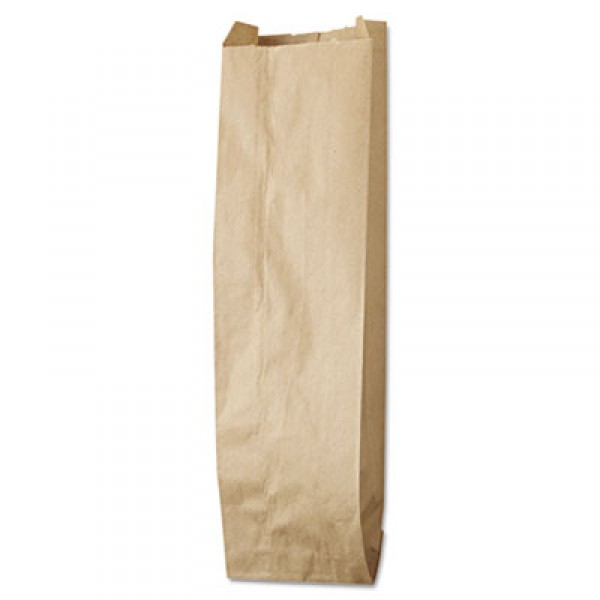 BAGLQQUART500