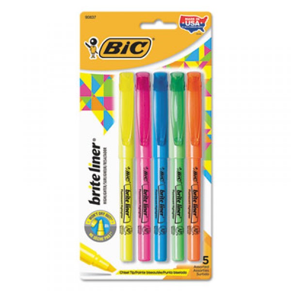 BICBL11OE
