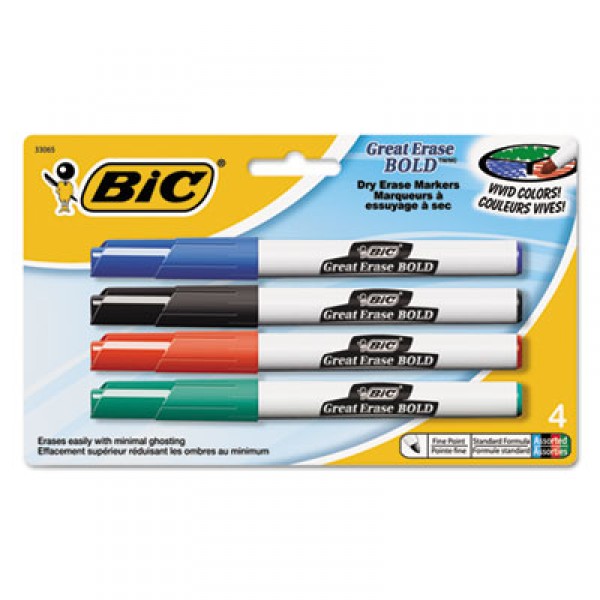 BICDECF11BK