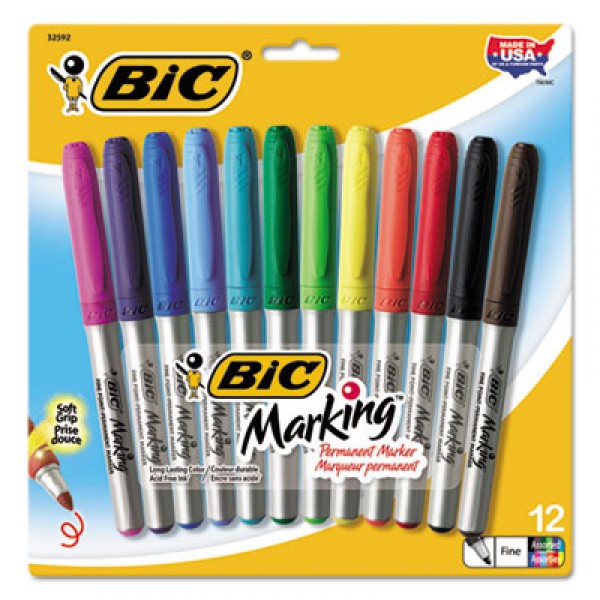 BICGPM241BK