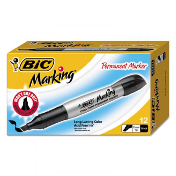 BICGPMM11BK