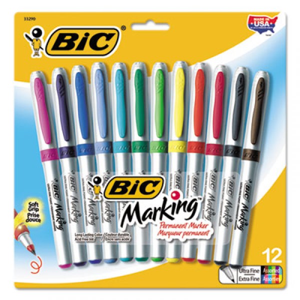 BICGPMUP12ASST