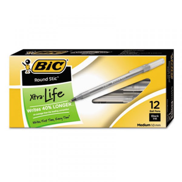 BICGSF11BK