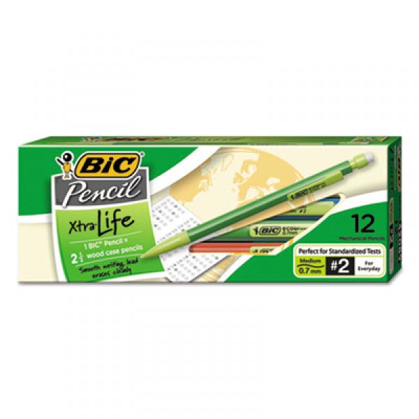 BICMPE11