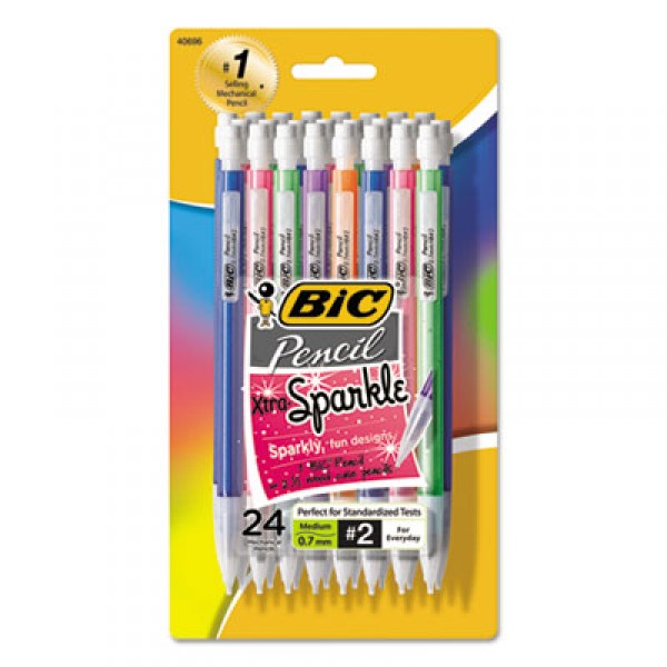 BICMPLP241