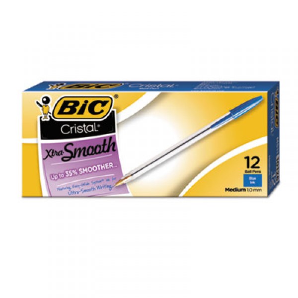 BICMS241BK